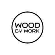 Woodbywork