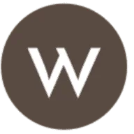 Woodchecker