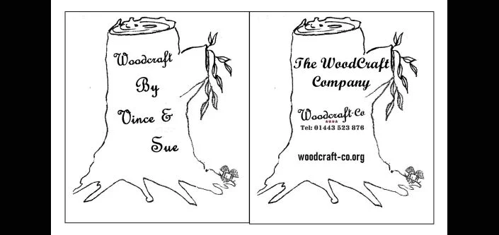 WoodCraft-Co