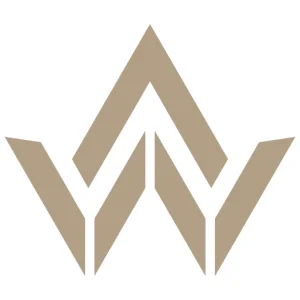 Woodefurniture