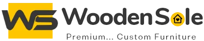 Woodensole