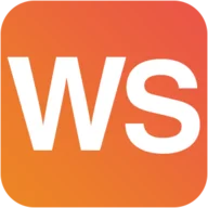 WoodenStreet Furniture Store in Chandigarh Sector 17A