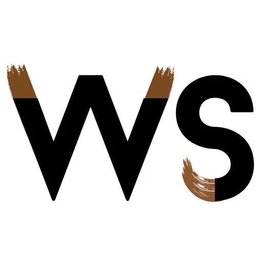 Woodensure