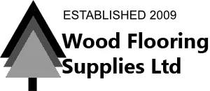 WoodFlooringSupplies