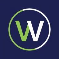 Woodhall Mortgages