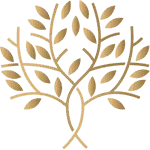 Woodinspire