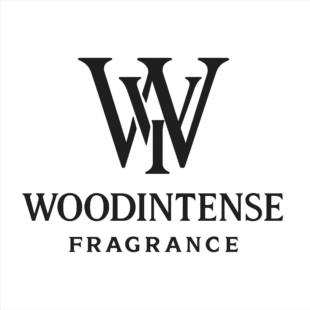 Woodintensefragrance