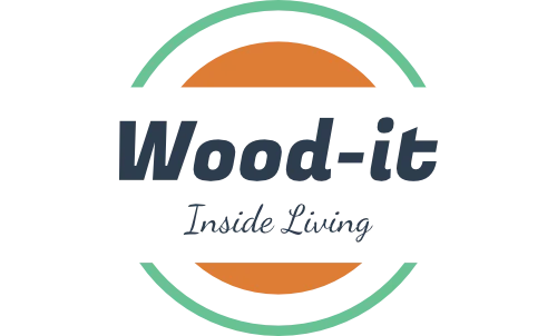 Wood-it