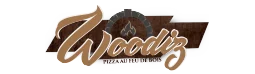 Woodiz