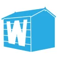 Woodlandsdiy