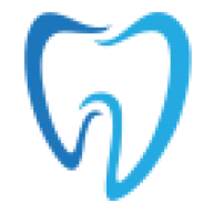 Woodleigh Waters Dental Surgery