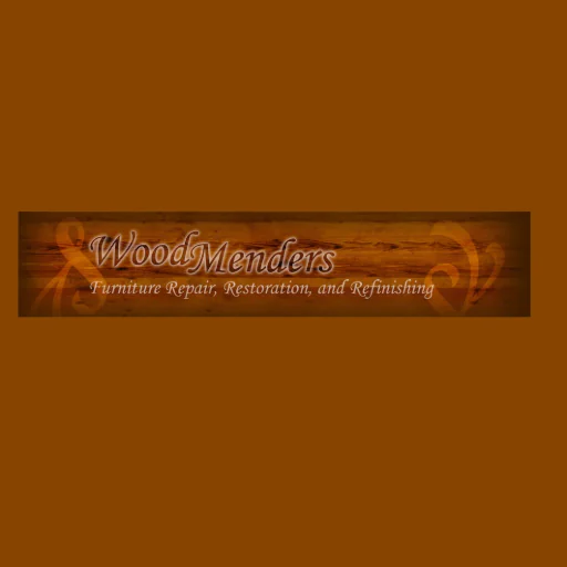 WoodMenders