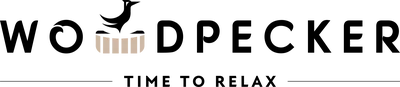Woodpecker Production Limited