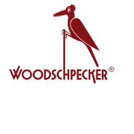 Woodschpecker