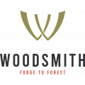 Woodsmith