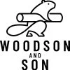 Woodson and Son