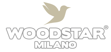 Woodstar Milano