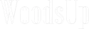 Woodsup