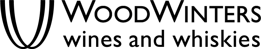 Woodwinters Wines & Whiskies