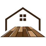 Wood Wise Services Leeds
