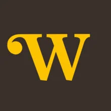 Woodysofwembley