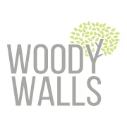 WoodyWalls