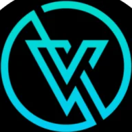 Wooferpro
