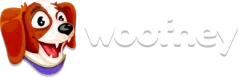 Woofney