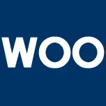 Woofreelance