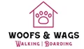 Woofs & Wags - Earley Doggy Day Care & Boarding