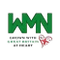 Woolleymoornurseries