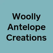 Woolly-antelope-creations.square.site