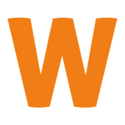Woonenzo