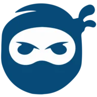 Wooninjas