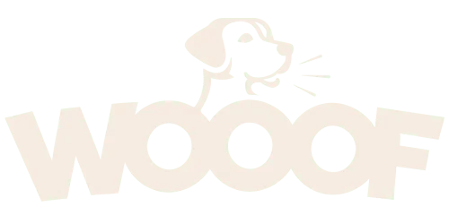 WOOOF