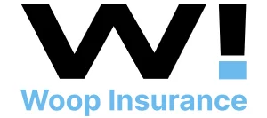 Woop Insurance