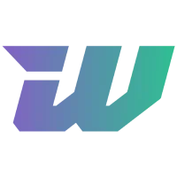 WooshWP