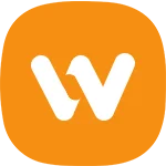 Woovina