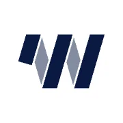 Woozle Research