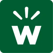 Woppah
