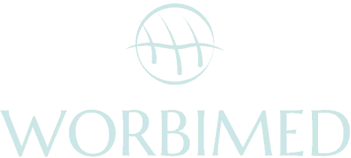 Worbimed Clinic