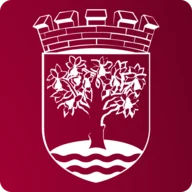 Worcestershire County Council