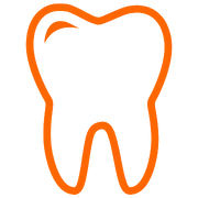 Worcester Street Dental Practice
