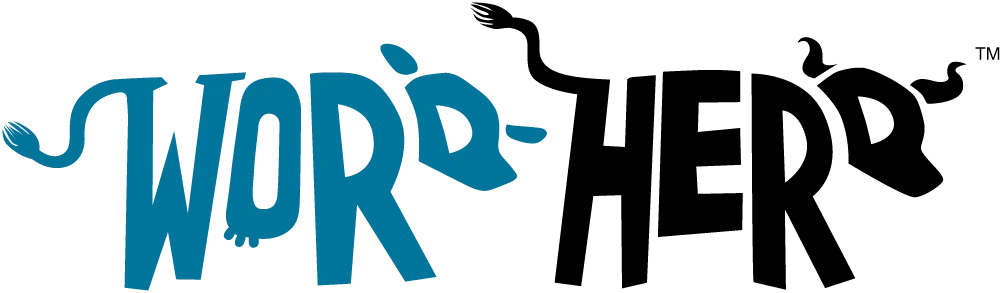 WordHerd