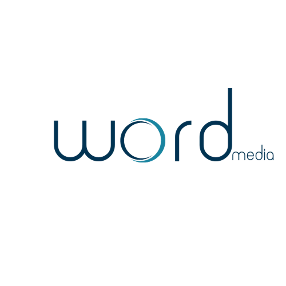 Word Media