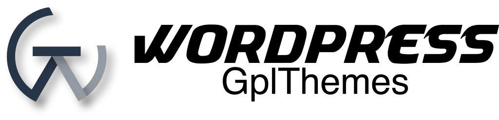 Wordpressgplthemes