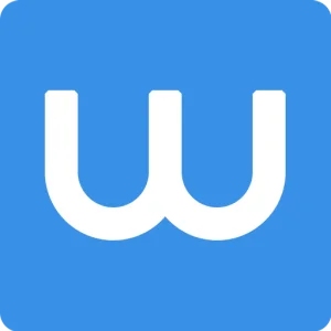 Wordpress-hebergement