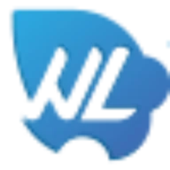 Wordpresslicenses