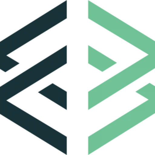 Wordpress-moduly.cz