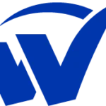 WordPress Speed Optimization Service